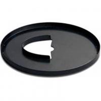 Garrett 7"x10" Coil Cover